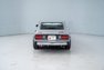 1977 Datsun 280Z
