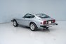 1977 Datsun 280Z