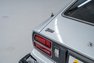 1977 Datsun 280Z