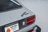 1977 Datsun 280Z