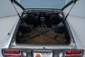 1977 Datsun 280Z