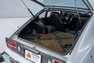 1977 Datsun 280Z