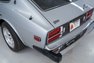 1977 Datsun 280Z