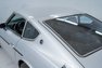 1977 Datsun 280Z