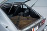 1977 Datsun 280Z