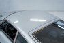 1977 Datsun 280Z