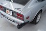 1977 Datsun 280Z