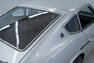 1977 Datsun 280Z