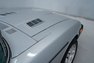 1977 Datsun 280Z