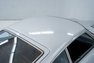 1977 Datsun 280Z
