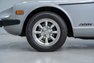 1977 Datsun 280Z