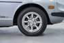 1977 Datsun 280Z