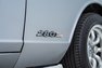 1977 Datsun 280Z