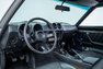 1977 Datsun 280Z