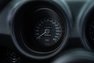 1977 Datsun 280Z