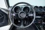 1977 Datsun 280Z