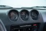 1977 Datsun 280Z