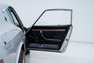 1977 Datsun 280Z
