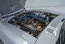 1977 Datsun 280Z