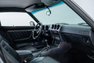 1977 Datsun 280Z