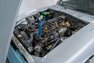 1977 Datsun 280Z