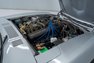 1977 Datsun 280Z
