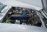 1977 Datsun 280Z