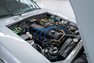 1977 Datsun 280Z