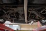 1977 Datsun 280Z