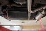 1977 Datsun 280Z
