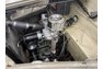 1954 Ford Popular