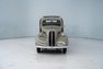 1954 Ford Popular