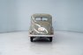 1954 Ford Popular