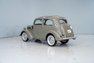 1954 Ford Popular