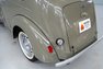 1954 Ford Popular