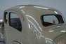 1954 Ford Popular