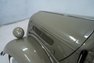1954 Ford Popular