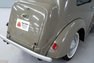 1954 Ford Popular