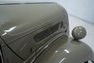 1954 Ford Popular