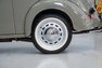 1954 Ford Popular