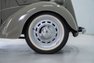 1954 Ford Popular