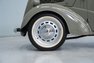 1954 Ford Popular