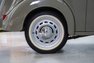 1954 Ford Popular