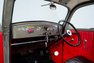 1954 Ford Popular