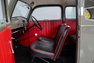 1954 Ford Popular