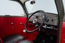1954 Ford Popular