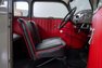 1954 Ford Popular