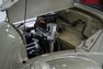 1954 Ford Popular