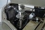 1954 Ford Popular