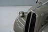 1954 Ford Popular